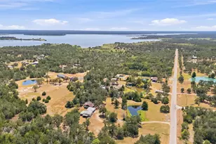 4797 Co Rd 416, Somerville, TX 77879 - Photo 41