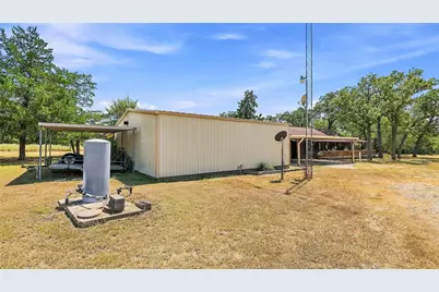 4797 County Road 416, Somerville, TX 77879 - Photo 31