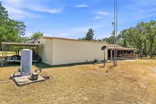 4797 Co Rd 416, Somerville, TX 77879 - Photo 31