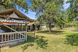 4797 Co Rd 416, Somerville, TX 77879 - Photo 35
