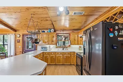 4797 County Road 416, Somerville, TX 77879 - Photo 11