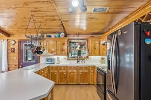 4797 Co Rd 416, Somerville, TX 77879 - Photo 11