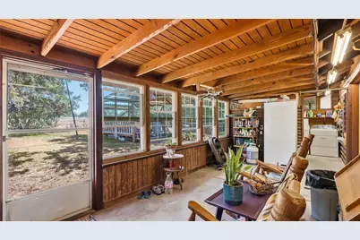 4797 County Road 416, Somerville, TX 77879 - Photo 25