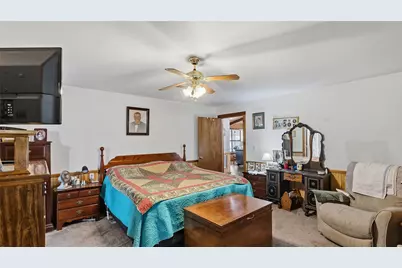 4797 County Road 416, Somerville, TX 77879 - Photo 21