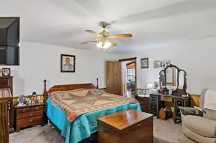 4797 Co Rd 416, Somerville, TX 77879 - Photo 21