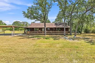4797 Co Rd 416, Somerville, TX 77879 - Photo 29