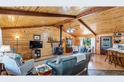 4797 County Road 416, Somerville, TX 77879 - Photo 5