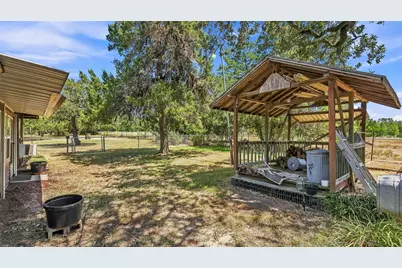4797 County Road 416, Somerville, TX 77879 - Photo 37