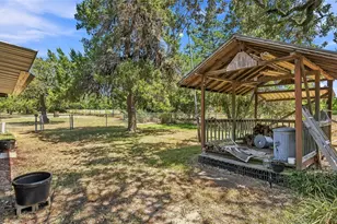 4797 Co Rd 416, Somerville, TX 77879 - Photo 37