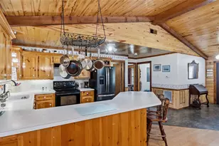 4797 Co Rd 416, Somerville, TX 77879 - Photo 9