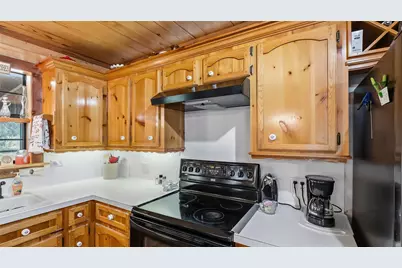 4797 County Road 416, Somerville, TX 77879 - Photo 13