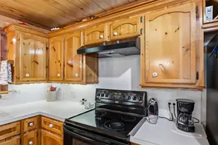 4797 Co Rd 416, Somerville, TX 77879 - Photo 13