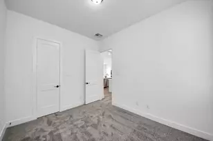 9438 Chateau Hill Dr, Manvel, TX 77578 - Photo 25
