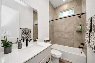 9438 Chateau Hill Dr, Manvel, TX 77578 - Photo 23