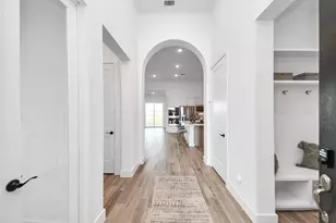 9438 Chateau Hill Dr, Manvel, TX 77578 - Photo 5