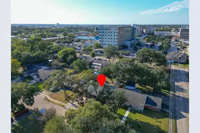 406 Cole Street, Webster, TX 77598 - Photo 23