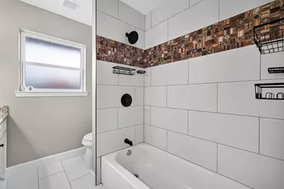 406 Cole Street, Webster, TX 77598 - Photo 13