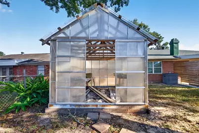 406 Cole Street, Webster, TX 77598 - Photo 21