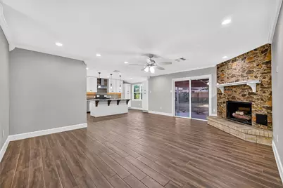 406 Cole Street, Webster, TX 77598 - Photo 3