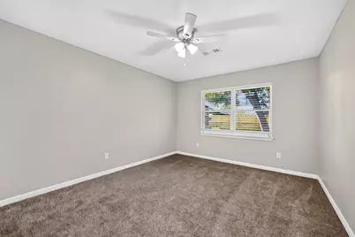406 Cole Street, Webster, TX 77598 - Photo 11