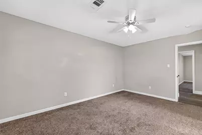 406 Cole Street, Webster, TX 77598 - Photo 15
