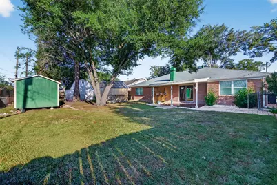 406 Cole Street, Webster, TX 77598 - Photo 19