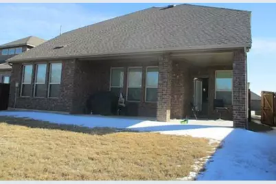3717 Tracewood Bend, Aubrey, TX 76227 - Photo 3