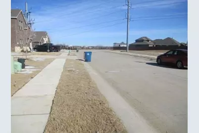 3717 Tracewood Bend, Aubrey, TX 76227 - Photo 5