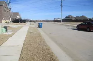 3717 Tracewood Bnd, Aubrey, TX 76227 - Photo 5