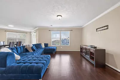 18110 Rexine Lane, Cypress, TX 77433 - Photo 7