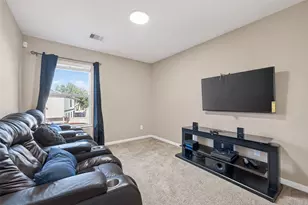 18110 Rexine Ln, Cypress, TX 77433 - Photo 23