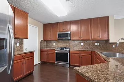 18110 Rexine Lane, Cypress, TX 77433 - Photo 15