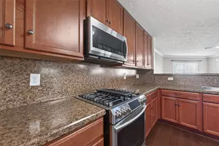 18110 Rexine Ln, Cypress, TX 77433 - Photo 21