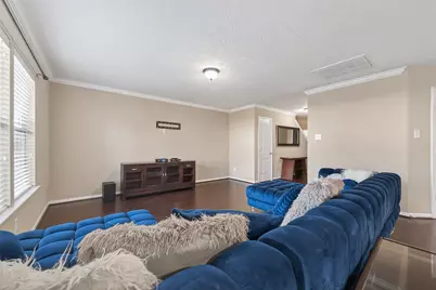 18110 Rexine Lane, Cypress, TX 77433 - Photo 11