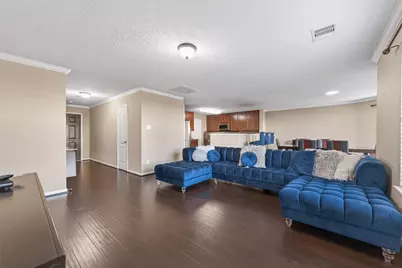 18110 Rexine Lane, Cypress, TX 77433 - Photo 9