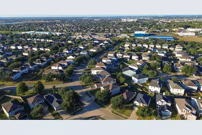 18110 Rexine Lane, Cypress, TX 77433 - Photo 49