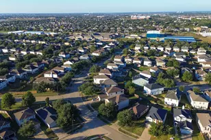 18110 Rexine Ln, Cypress, TX 77433 - Photo 49