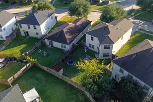 18110 Rexine Ln, Cypress, TX 77433 - Photo 45