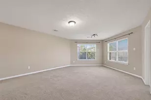 18110 Rexine Ln, Cypress, TX 77433 - Photo 25