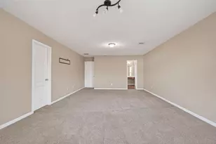 18110 Rexine Ln, Cypress, TX 77433 - Photo 27