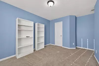 18110 Rexine Lane, Cypress, TX 77433 - Photo 35