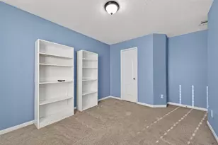 18110 Rexine Ln, Cypress, TX 77433 - Photo 35