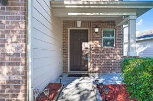 18110 Rexine Ln, Cypress, TX 77433 - Photo 5