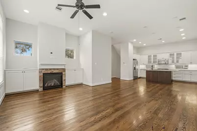 2441 Charleston Street #A, Houston, TX 77021 - Photo 13