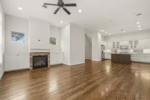 2441 Charleston St, Houston, TX 77021 - Photo 13