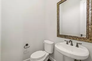 2441 Charleston St, Houston, TX 77021 - Photo 15