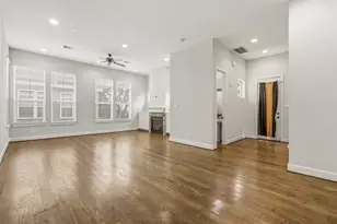 2441 Charleston St, Houston, TX 77021 - Photo 11