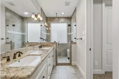 2441 Charleston Street #A, Houston, TX 77021 - Photo 21