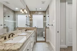 2441 Charleston St, Houston, TX 77021 - Photo 21