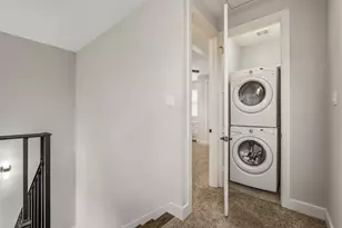 2441 Charleston St, Houston, TX 77021 - Photo 17